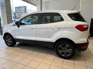 Ford EcoSport 2021 ΕΛΛΗΝΙΚΟ-thumb-3
