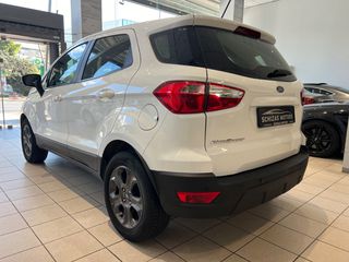 Ford EcoSport 2021 ΕΛΛΗΝΙΚΟ-thumb-4
