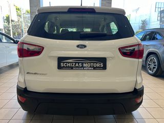 Ford EcoSport 2021 ΕΛΛΗΝΙΚΟ-thumb-5