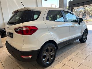 Ford EcoSport 2021 ΕΛΛΗΝΙΚΟ-thumb-6