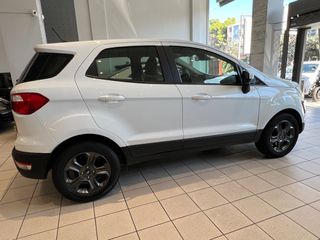 Ford EcoSport 2021 ΕΛΛΗΝΙΚΟ-thumb-7