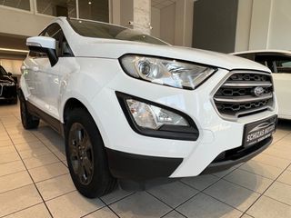 Ford EcoSport 2021 ΕΛΛΗΝΙΚΟ-thumb-8