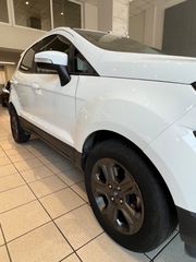 Ford EcoSport 2021 ΕΛΛΗΝΙΚΟ-thumb-9