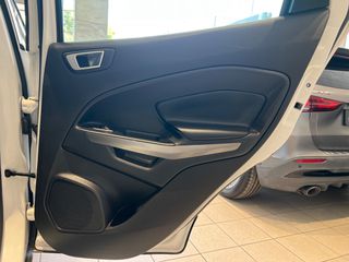 Ford EcoSport 2021 ΕΛΛΗΝΙΚΟ-thumb-36