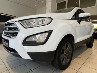 Ford EcoSport 2021 ΕΛΛΗΝΙΚΟ-thumb-10