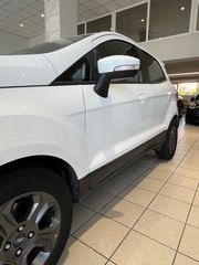 Ford EcoSport 2021 ΕΛΛΗΝΙΚΟ-thumb-11