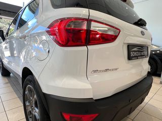 Ford EcoSport 2021 ΕΛΛΗΝΙΚΟ-thumb-12