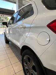 Ford EcoSport 2021 ΕΛΛΗΝΙΚΟ-thumb-13