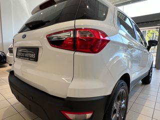 Ford EcoSport 2021 ΕΛΛΗΝΙΚΟ-thumb-14