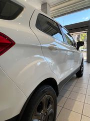 Ford EcoSport 2021 ΕΛΛΗΝΙΚΟ-thumb-15