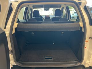 Ford EcoSport 2021 ΕΛΛΗΝΙΚΟ-thumb-16