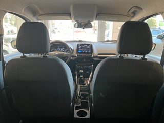 Ford EcoSport 2021 ΕΛΛΗΝΙΚΟ-thumb-17