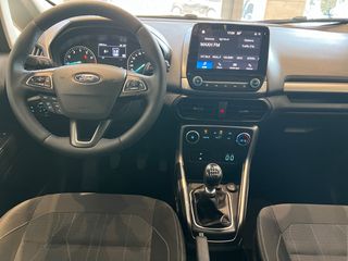 Ford EcoSport 2021 ΕΛΛΗΝΙΚΟ-thumb-19