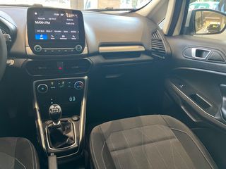 Ford EcoSport 2021 ΕΛΛΗΝΙΚΟ-thumb-20