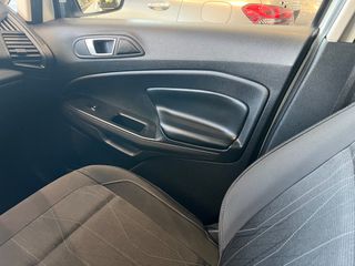 Ford EcoSport 2021 ΕΛΛΗΝΙΚΟ-thumb-21