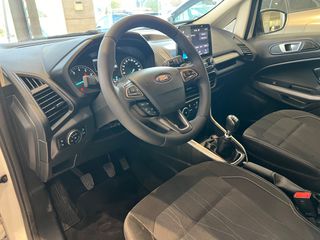 Ford EcoSport 2021 ΕΛΛΗΝΙΚΟ-thumb-22