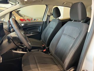 Ford EcoSport 2021 ΕΛΛΗΝΙΚΟ-thumb-23