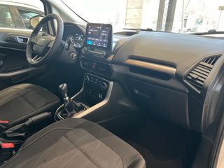 Ford EcoSport 2021 ΕΛΛΗΝΙΚΟ-thumb-24