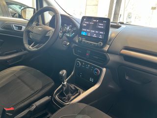 Ford EcoSport 2021 ΕΛΛΗΝΙΚΟ-thumb-25
