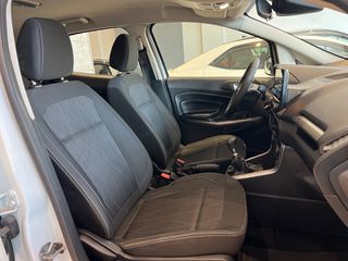 Ford EcoSport 2021 ΕΛΛΗΝΙΚΟ-thumb-26