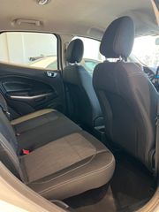 Ford EcoSport 2021 ΕΛΛΗΝΙΚΟ-thumb-27