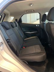 Ford EcoSport 2021 ΕΛΛΗΝΙΚΟ-thumb-28