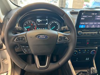 Ford EcoSport 2021 ΕΛΛΗΝΙΚΟ-thumb-29
