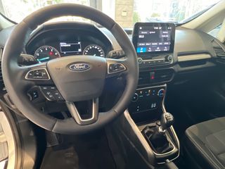 Ford EcoSport 2021 ΕΛΛΗΝΙΚΟ-thumb-30
