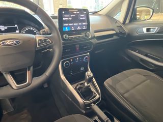 Ford EcoSport 2021 ΕΛΛΗΝΙΚΟ-thumb-31