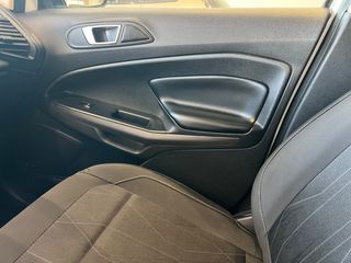 Ford EcoSport 2021 ΕΛΛΗΝΙΚΟ-thumb-32