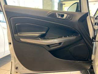 Ford EcoSport 2021 ΕΛΛΗΝΙΚΟ-thumb-33