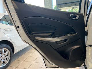 Ford EcoSport 2021 ΕΛΛΗΝΙΚΟ-thumb-34