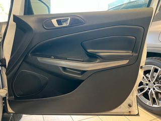 Ford EcoSport 2021 ΕΛΛΗΝΙΚΟ-thumb-35