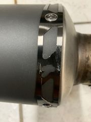 Εξάτμιση Termignoni Tmax 560-thumb-2