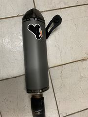 Εξάτμιση Termignoni Tmax 560-thumb-3