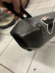 Εξάτμιση Termignoni Tmax 560-thumb-4