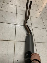 Εξάτμιση Termignoni Tmax 560-thumb-5