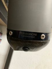 Εξάτμιση Termignoni Tmax 560-thumb-6