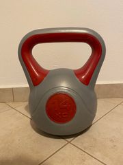 Δίσκοι - Αλτήρες - Kettlebell-thumb-1