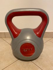 Δίσκοι - Αλτήρες - Kettlebell-thumb-2