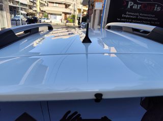 Dacia Duster 2019 BLUEHDi 1.5 Prestige-thumb-8
