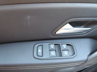 Dacia Duster 2019 BLUEHDi 1.5 Prestige-thumb-18