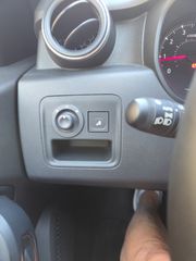 Dacia Duster 2019 BLUEHDi 1.5 Prestige-thumb-19