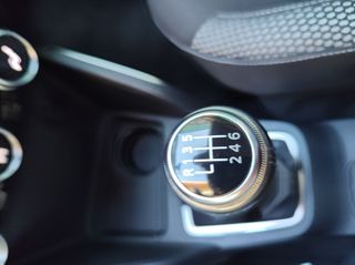 Dacia Duster 2019 BLUEHDi 1.5 Prestige-thumb-20