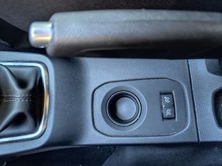 Dacia Duster 2019 BLUEHDi 1.5 Prestige-thumb-21