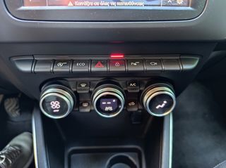 Dacia Duster 2019 BLUEHDi 1.5 Prestige-thumb-15
