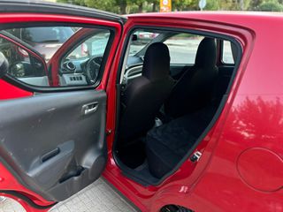 Suzuki Alto 2009-thumb-8
