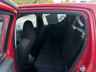 Suzuki Alto 2009-thumb-9