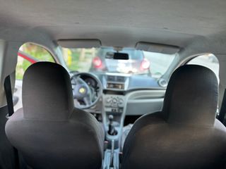 Suzuki Alto 2009-thumb-11