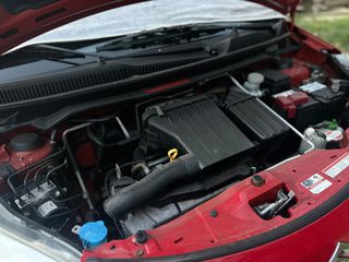 Suzuki Alto 2009-thumb-13